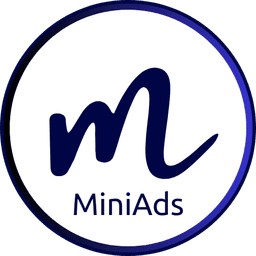 MiniAds